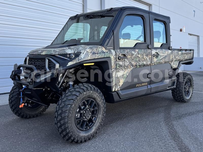 Big with watermark jeep wrangler manzini manzini 29793