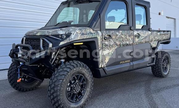 Buy Used Jeep Wrangler Green Car in Manzini in Manzini