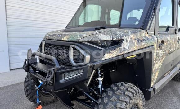 Nunua Ilio tumika Jeep Wrangler Green Gari ndani ya Manzini nchini Manzini Nunua Ilio tumika Jeep Wrangler Green Gari ndani ya Manzini nchini Manzini