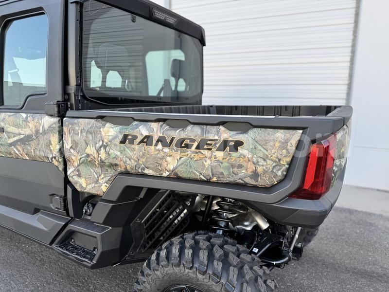 Big with watermark jeep wrangler manzini manzini 29793