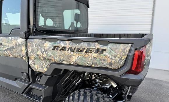 Nunua Ilio tumika Jeep Wrangler Green Gari ndani ya Manzini nchini Manzini Nunua Ilio tumika Jeep Wrangler Green Gari ndani ya Manzini nchini Manzini