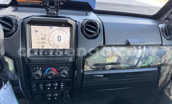 Nunua Ilio tumika Jeep Wrangler Green Gari ndani ya Manzini nchini Manzini Nunua Ilio tumika Jeep Wrangler Green Gari ndani ya Manzini nchini Manzini