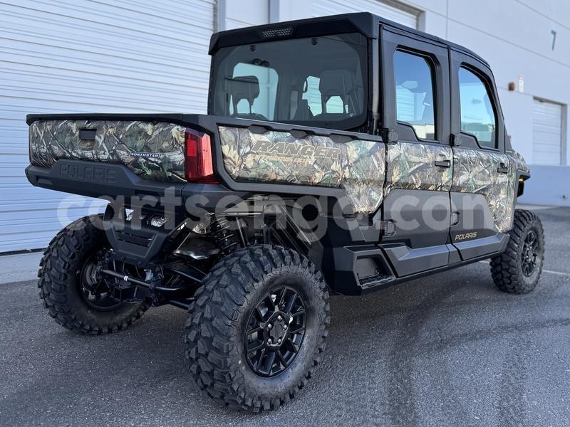 Big with watermark jeep wrangler manzini manzini 29793