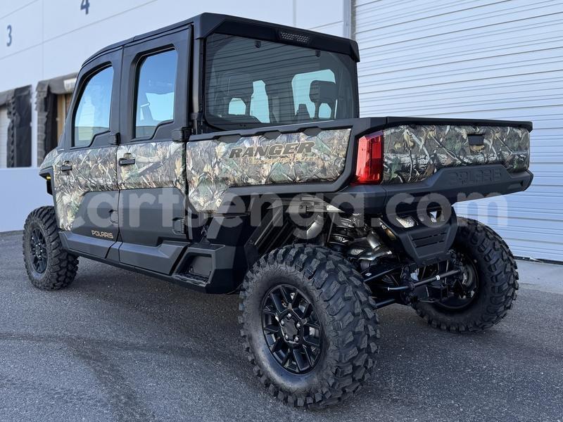 Big with watermark jeep wrangler manzini manzini 29793