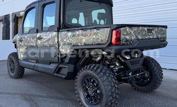 Nunua Ilio tumika Jeep Wrangler Green Gari ndani ya Manzini nchini Manzini Nunua Ilio tumika Jeep Wrangler Green Gari ndani ya Manzini nchini Manzini