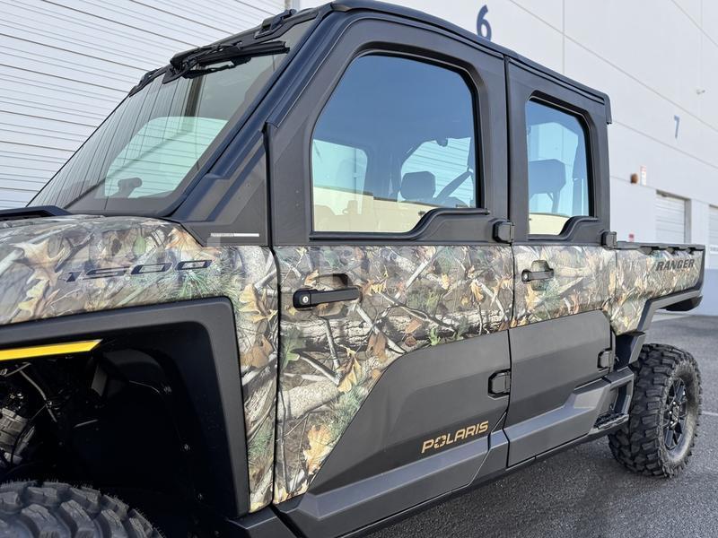 Big with watermark jeep wrangler manzini manzini 29793