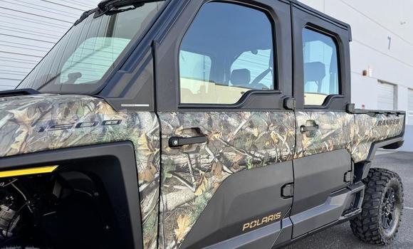 Nunua Ilio tumika Jeep Wrangler Green Gari ndani ya Manzini nchini Manzini Nunua Ilio tumika Jeep Wrangler Green Gari ndani ya Manzini nchini Manzini