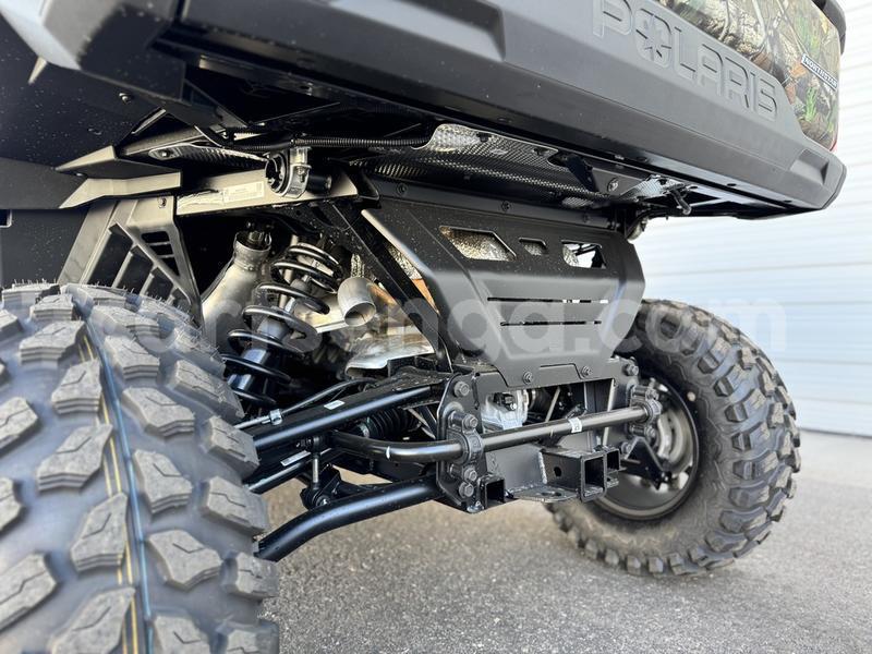 Big with watermark jeep wrangler manzini manzini 29793