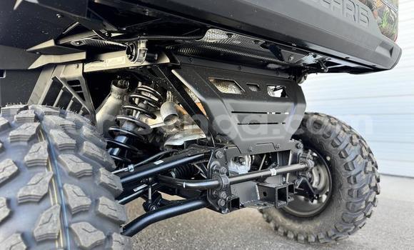 Nunua Ilio tumika Jeep Wrangler Green Gari ndani ya Manzini nchini Manzini Nunua Ilio tumika Jeep Wrangler Green Gari ndani ya Manzini nchini Manzini