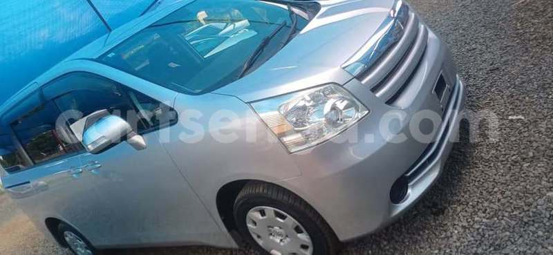 Big with watermark toyota noah manzini manzini 29794