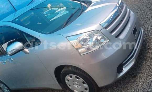 Buy Used Toyota Noah Other Car in Manzini in Manzini Buy Used Toyota Noah Other Car in Manzini in Manzini