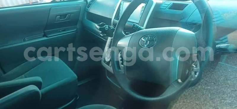 Big with watermark toyota noah manzini manzini 29794