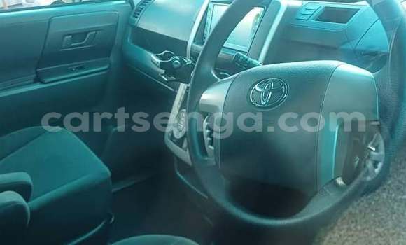 Buy Used Toyota Noah Other Car in Manzini in Manzini Buy Used Toyota Noah Other Car in Manzini in Manzini