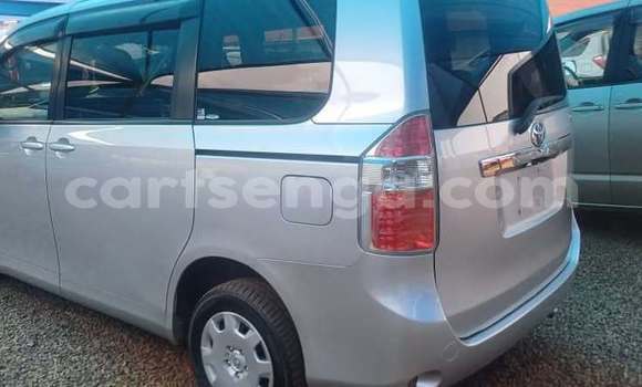 Buy Used Toyota Noah Other Car in Manzini in Manzini Buy Used Toyota Noah Other Car in Manzini in Manzini