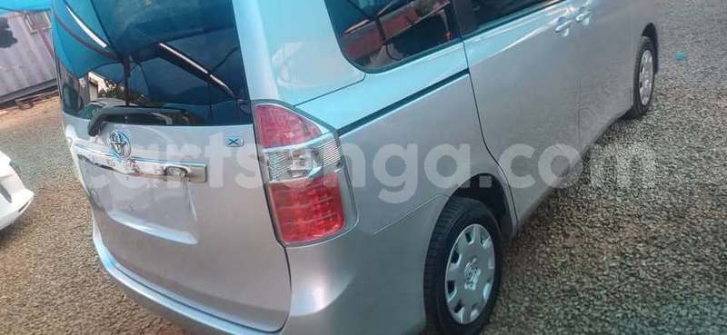 Big with watermark toyota noah manzini manzini 29794