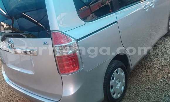 Buy Used Toyota Noah Other Car in Manzini in Manzini Buy Used Toyota Noah Other Car in Manzini in Manzini