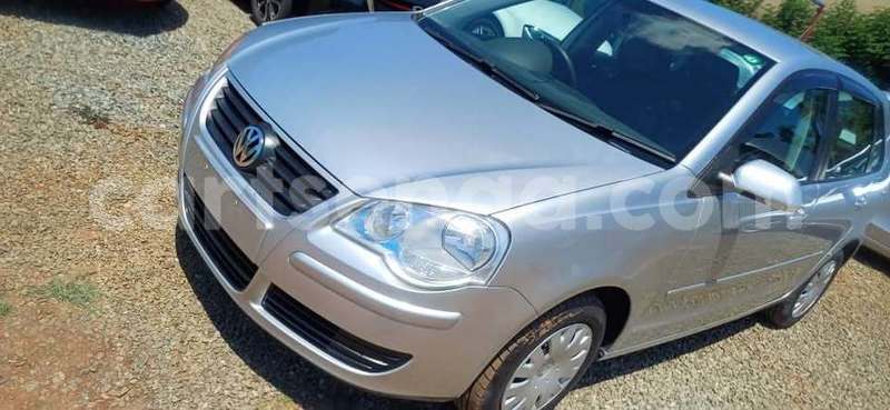 Big with watermark volkswagen polo manzini manzini 29795