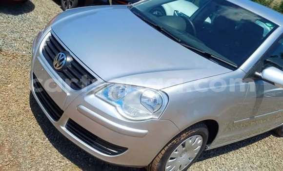 Buy Used Volkswagen Polo Other Car in Manzini in Manzini Buy Used Volkswagen Polo Other Car in Manzini in Manzini
