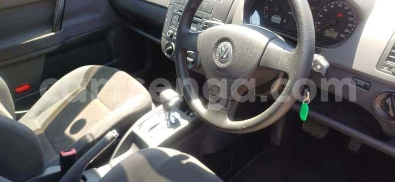 Big with watermark volkswagen polo manzini manzini 29795