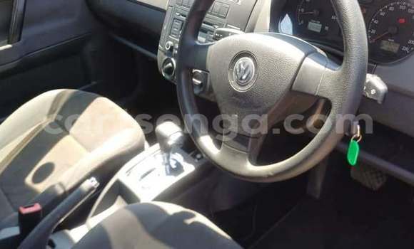 Buy Used Volkswagen Polo Other Car in Manzini in Manzini Buy Used Volkswagen Polo Other Car in Manzini in Manzini