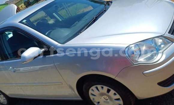 Buy Used Volkswagen Polo Other Car in Manzini in Manzini Buy Used Volkswagen Polo Other Car in Manzini in Manzini