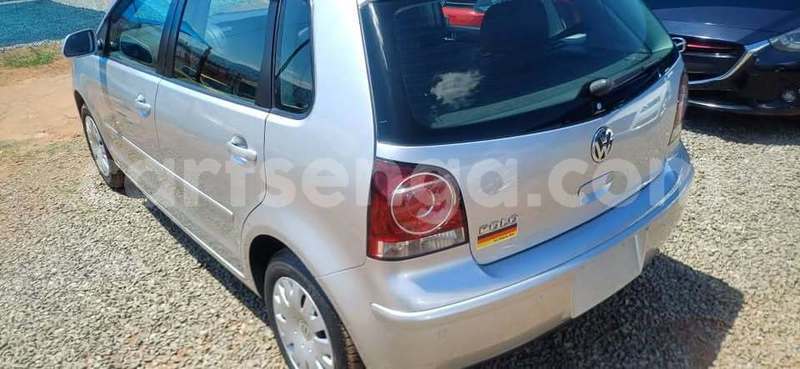 Big with watermark volkswagen polo manzini manzini 29795