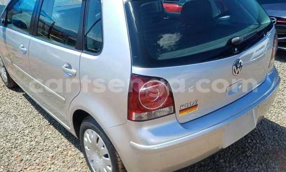 Buy Used Volkswagen Polo Other Car in Manzini in Manzini Buy Used Volkswagen Polo Other Car in Manzini in Manzini