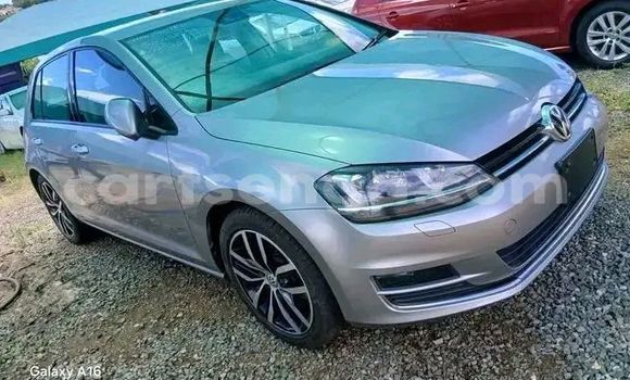 Buy Used Volkswagen Golf Other Car in Manzini in Manzini Buy Used Volkswagen Golf Other Car in Manzini in Manzini