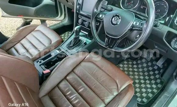 Buy Used Volkswagen Golf Other Car in Manzini in Manzini Buy Used Volkswagen Golf Other Car in Manzini in Manzini