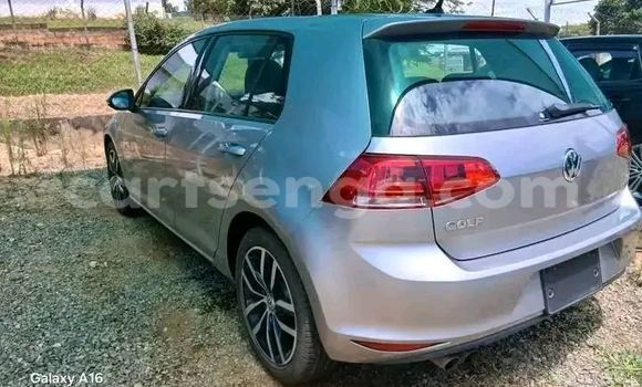Buy Used Volkswagen Golf Other Car in Manzini in Manzini Buy Used Volkswagen Golf Other Car in Manzini in Manzini