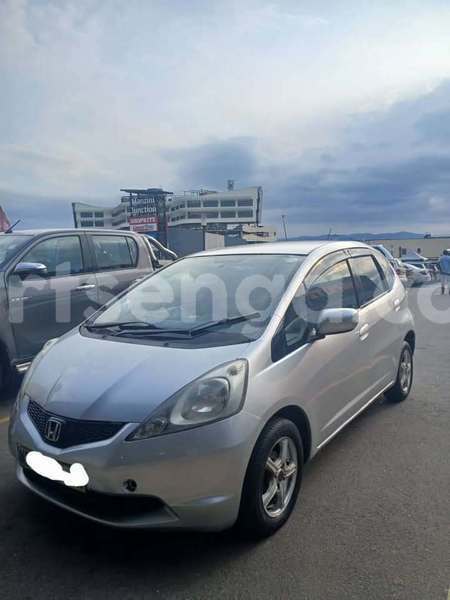 Big with watermark honda fit manzini manzini 29798