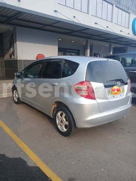 Big with watermark honda fit manzini manzini 29798