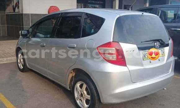 Buy Used Honda FIT Other Car in Manzini in Manzini Buy Used Honda FIT Other Car in Manzini in Manzini
