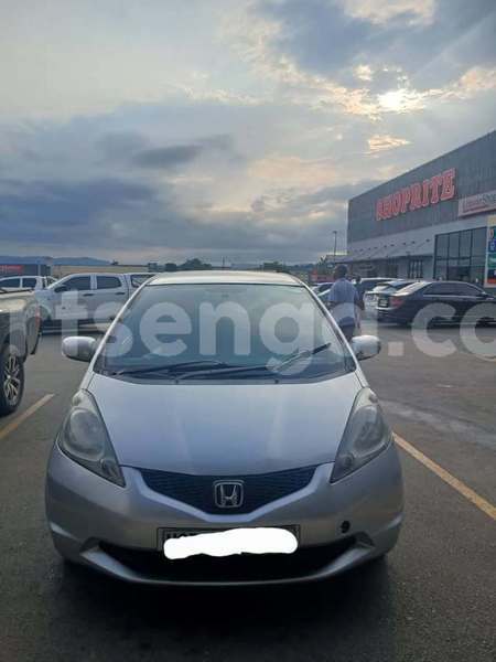Big with watermark honda fit manzini manzini 29798
