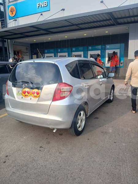 Big with watermark honda fit manzini manzini 29798