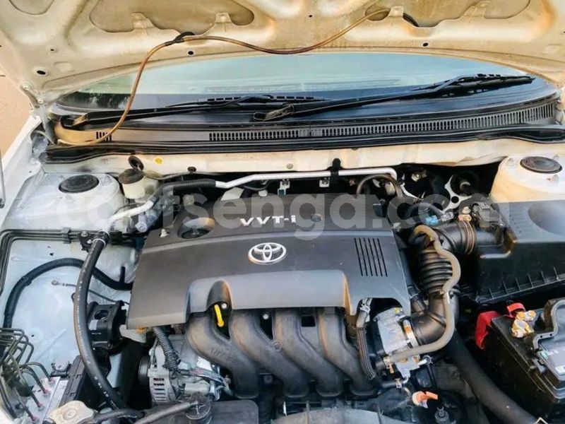 Big with watermark toyota corolla manzini manzini 29799