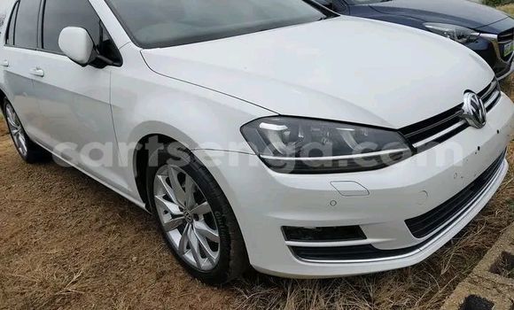 Buy Used Volkswagen Golf Other Car in Manzini in Manzini Buy Used Volkswagen Golf Other Car in Manzini in Manzini