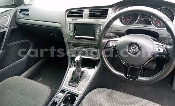 Buy Used Volkswagen Golf Other Car in Manzini in Manzini Buy Used Volkswagen Golf Other Car in Manzini in Manzini