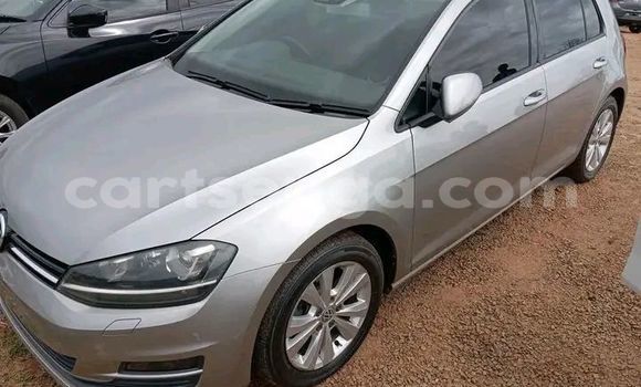 Buy Used Volkswagen Golf Other Car in Manzini in Manzini Buy Used Volkswagen Golf Other Car in Manzini in Manzini