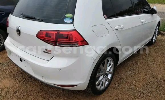 Buy Used Volkswagen Golf Other Car in Manzini in Manzini Buy Used Volkswagen Golf Other Car in Manzini in Manzini