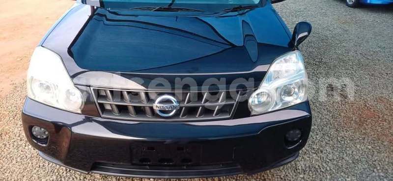 Big with watermark nissan x trail manzini manzini 29801