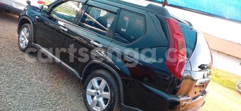 Big with watermark nissan x trail manzini manzini 29801