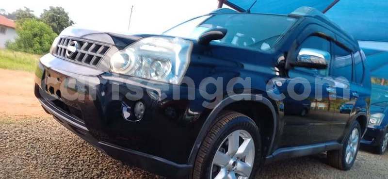 Big with watermark nissan x trail manzini manzini 29801