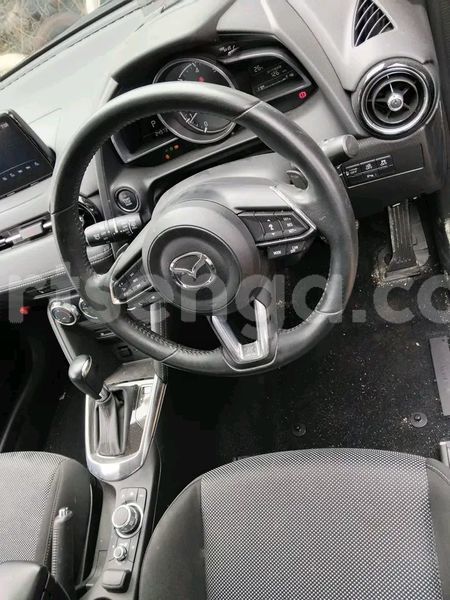 Big with watermark mazda 2 manzini manzini 29802