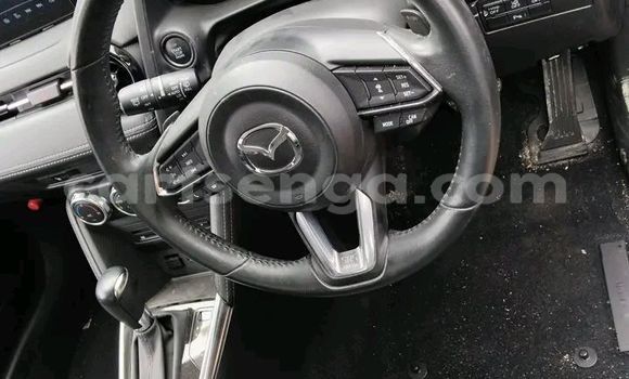 Buy Used Mazda 2 Red Car in Manzini in Manzini Buy Used Mazda 2 Red Car in Manzini in Manzini