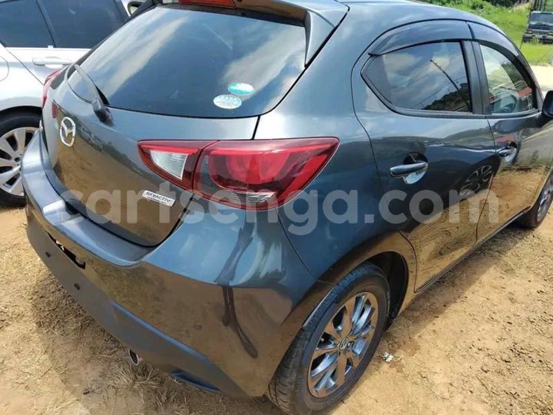 Big with watermark mazda 2 manzini manzini 29802