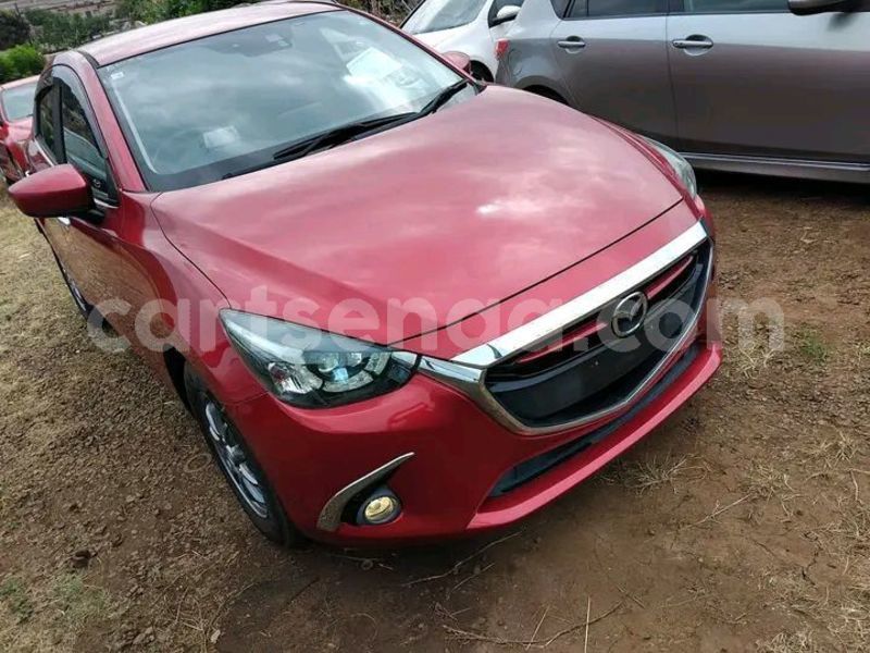 Big with watermark mazda 2 manzini manzini 29802