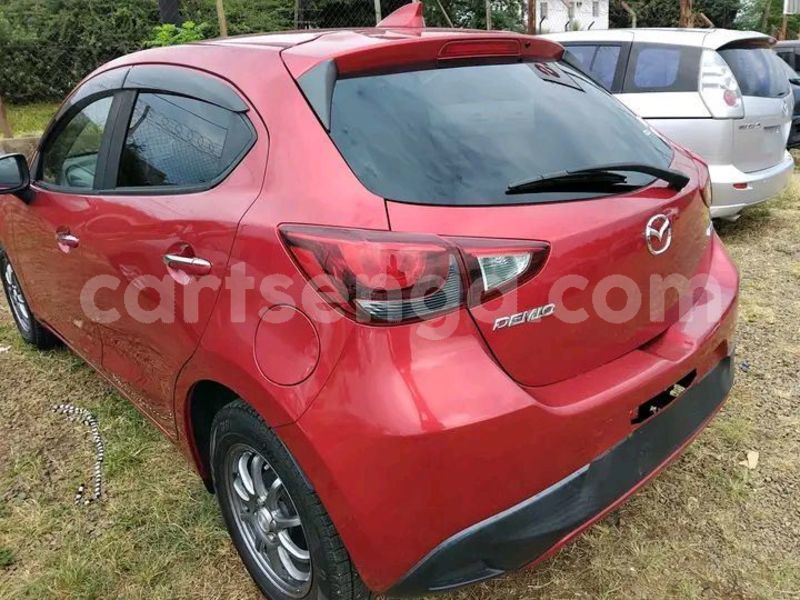 Big with watermark mazda 2 manzini manzini 29802