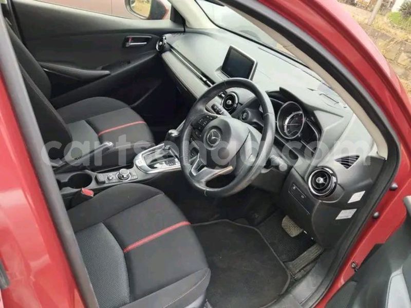 Big with watermark mazda 2 manzini manzini 29802