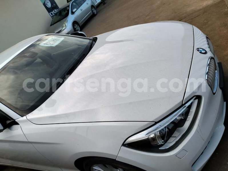 Big with watermark bmw 1 series manzini manzini 29807